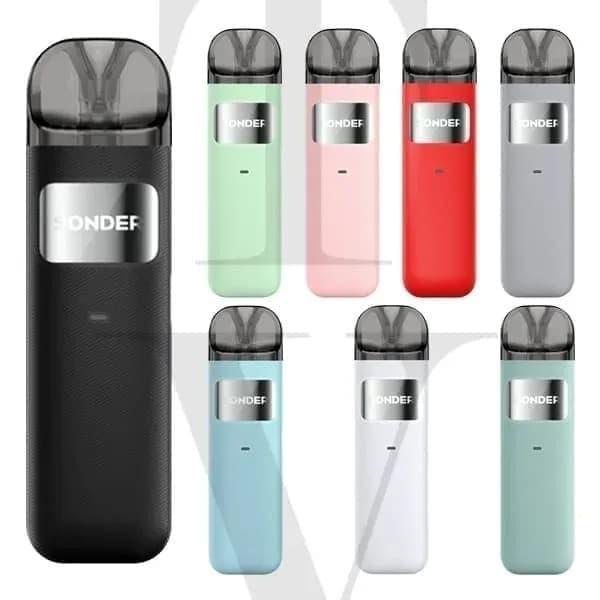 ibvape 25000 Züge review and are vapes and e cigarettes the same answered for curious buyers