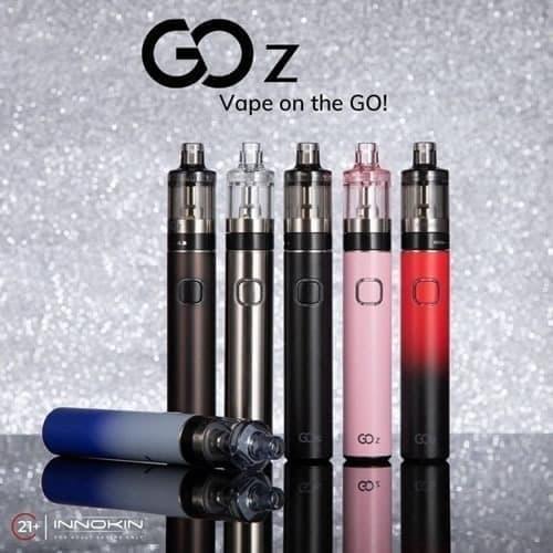 E-Sigara Trends and How mexico e cigarette laws Could Reshape Vaping Access