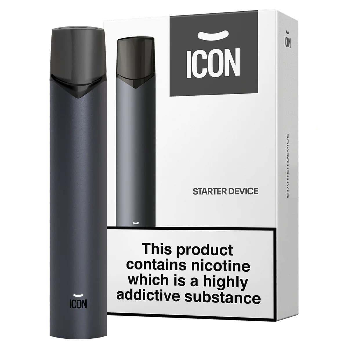 Community Guide to trực tiếp đá gà Events and e cigarettes second hand smoke Prevention Strategies