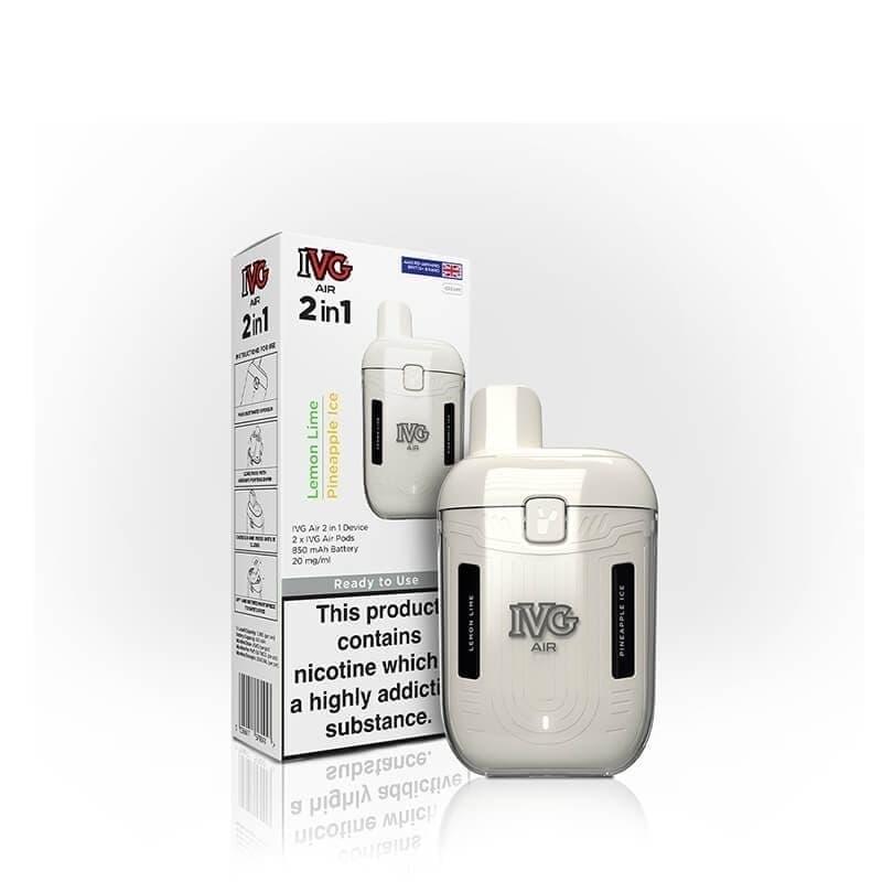 xoilac 1 review and 2026 buying guide for the european electronic cigarette scene