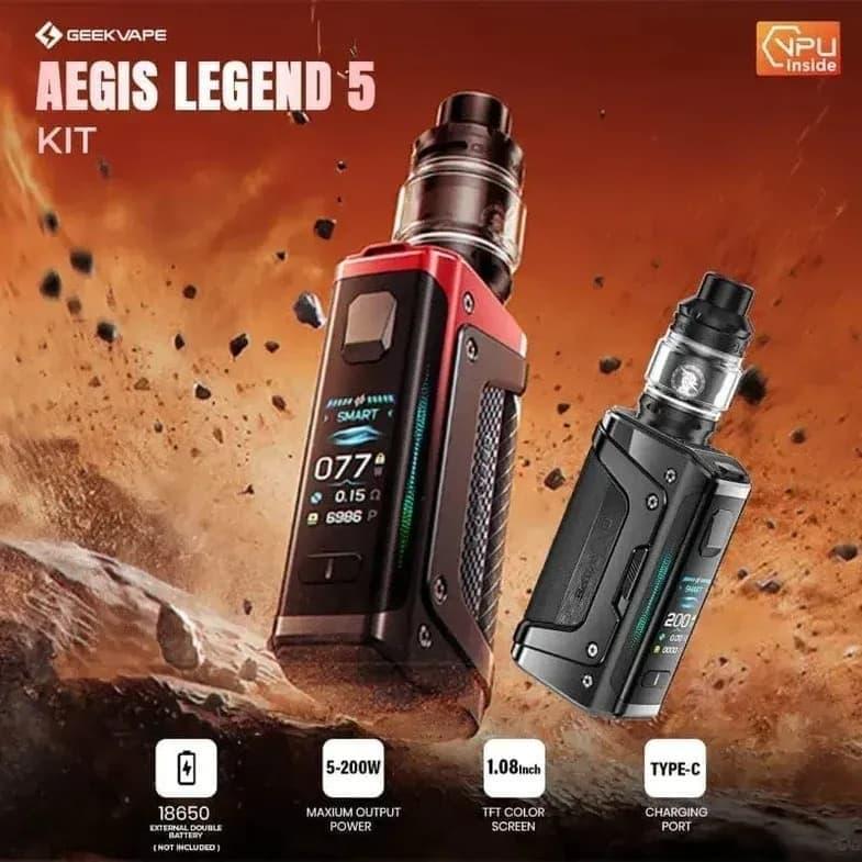 IBVAPE Tips for magasin e cigarette Customers and an IBVAPE Review of Top Online Vape Shops