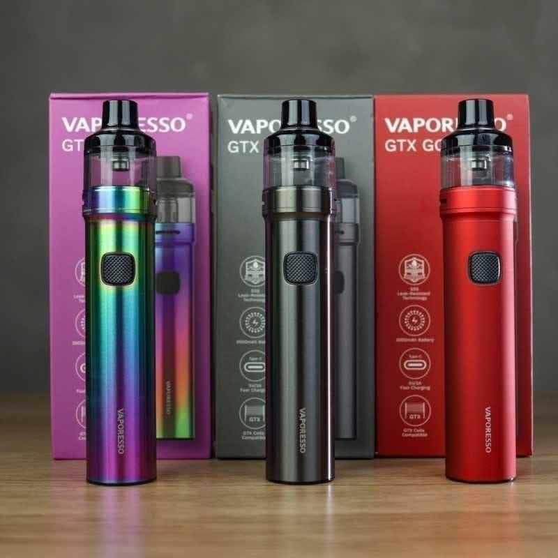 IBvape e-sigara Guide and Market Insights into Electronic Cigarette Water Vapor Performance