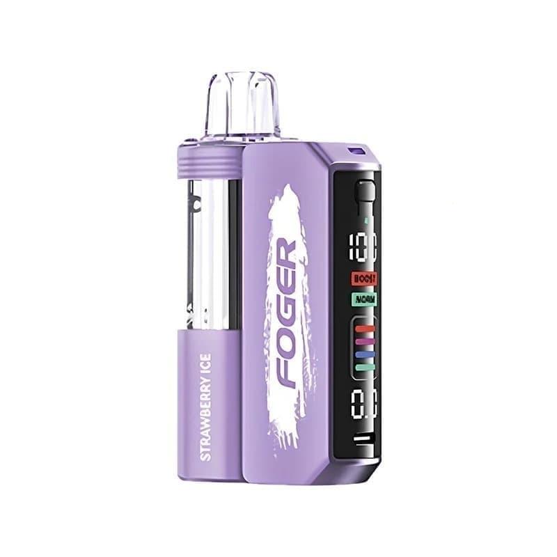 bongdatructuyen case studies and practical advice on using e cigarettes to stop smoking effectively