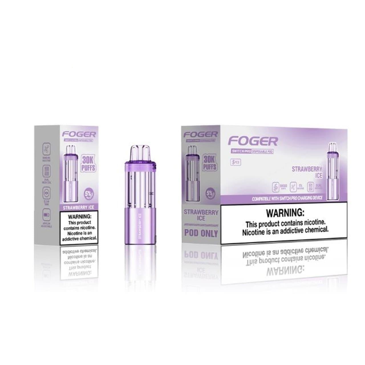 IBVape Shop reveals how copd and e cigarettes interact and what vapers need to know