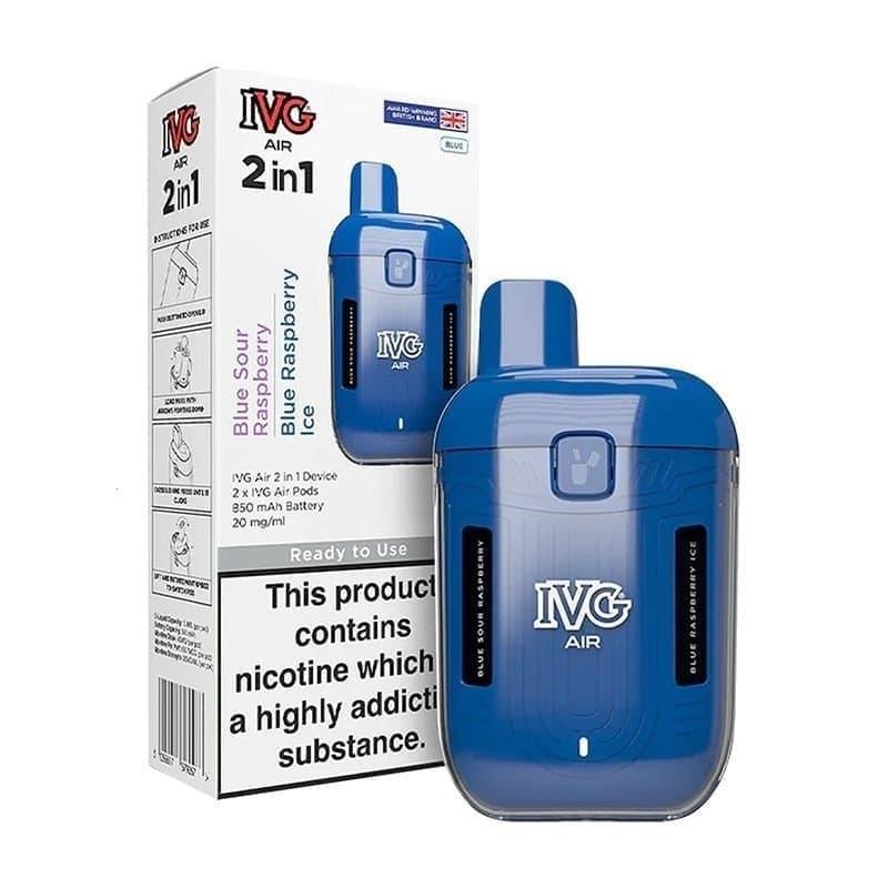 da ga truc tiep hom nay in focus as electronic cigarettes vs cigarettes debate reshapes smoking choices