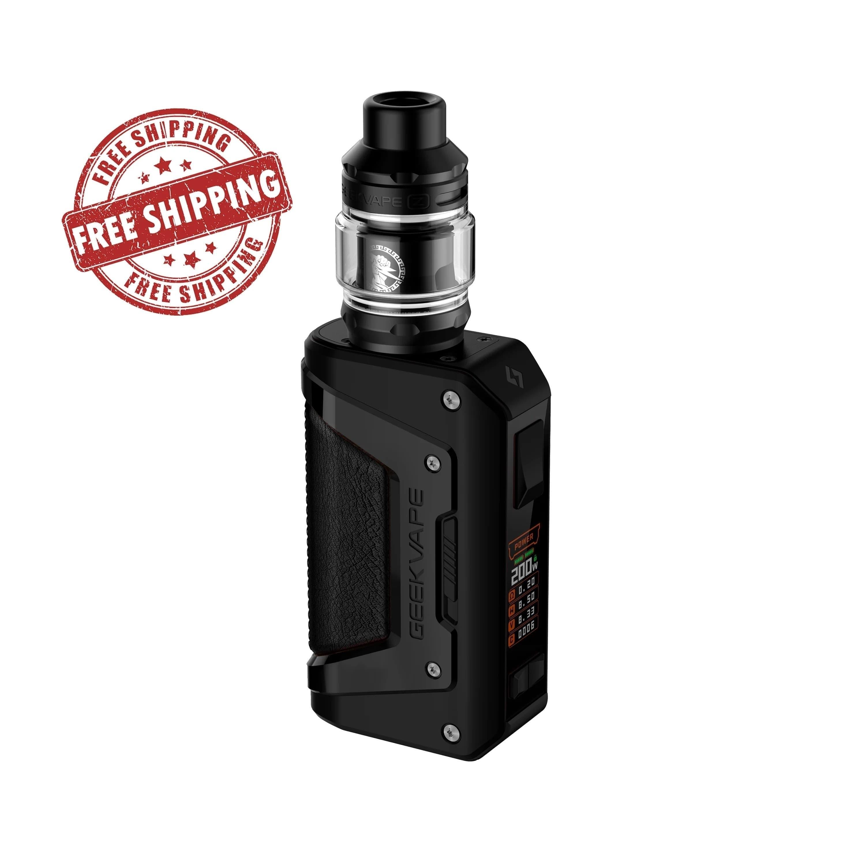 Discover Why e-cigarettes Are Surging and How electronic cigarette kits Are Shaping the Next Wave of Vaping