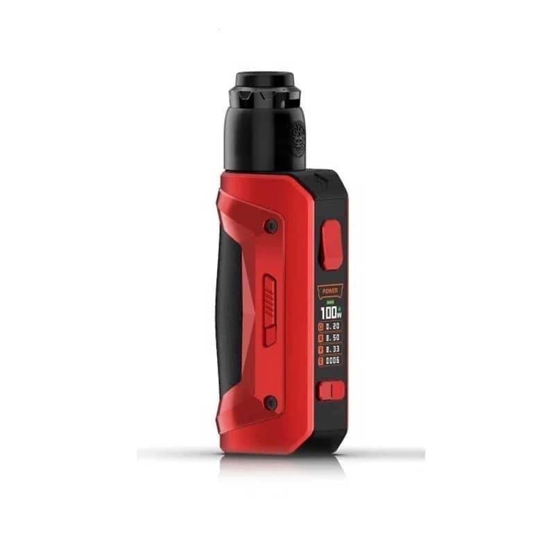 e-sigara travel guide and regulations — can i travel with e cigarettes without hassle