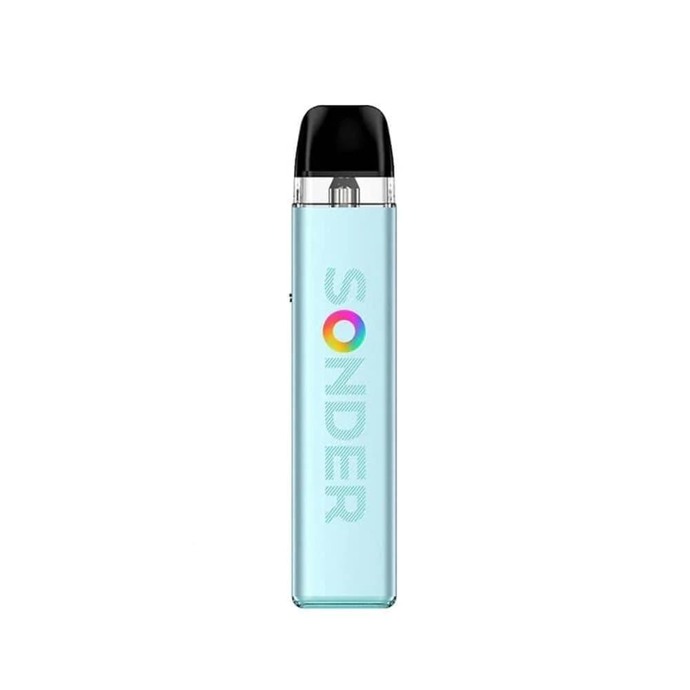E-cigarete Buying Guide with Top e cigarette daraz Picks and Smart Savings for New Vapers