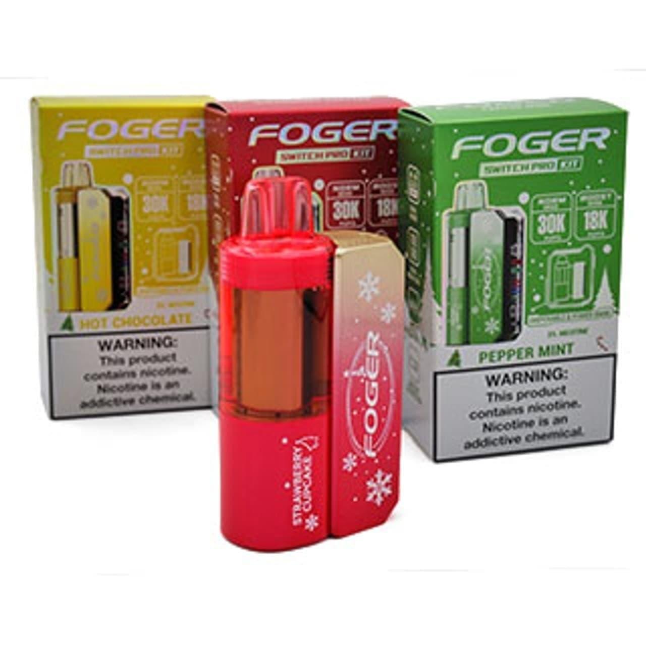 E-Shisha Top Picks and Buyer Tips to Find the electronic cigarette best one to buy in 2026