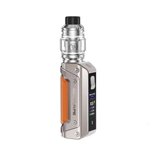 E-Cigarete: Comparing nicotine patches vs e cigarettes for quitters and casual users