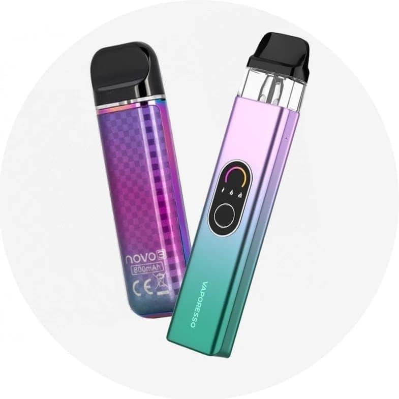 IBvape Buyer Guide and IBvape Review of e cigarette in chinese Made Easy