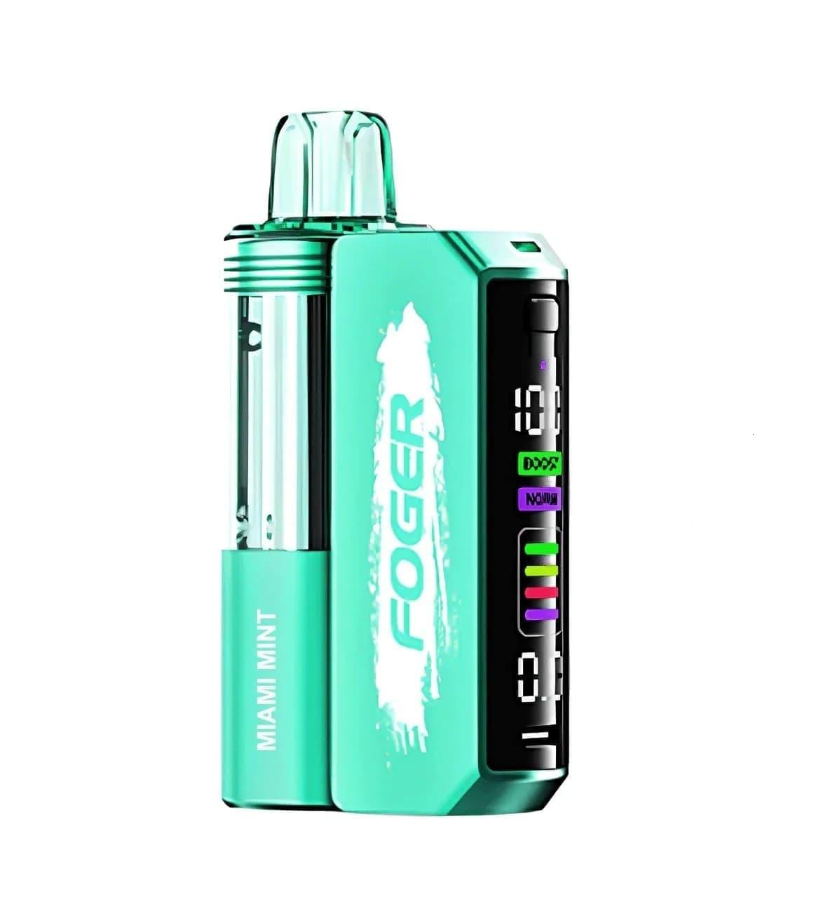 2026 Consumer Guide to nhà cái uy tin and 7 eleven e cigarettes - Trends Risks and Smart Buying Tips