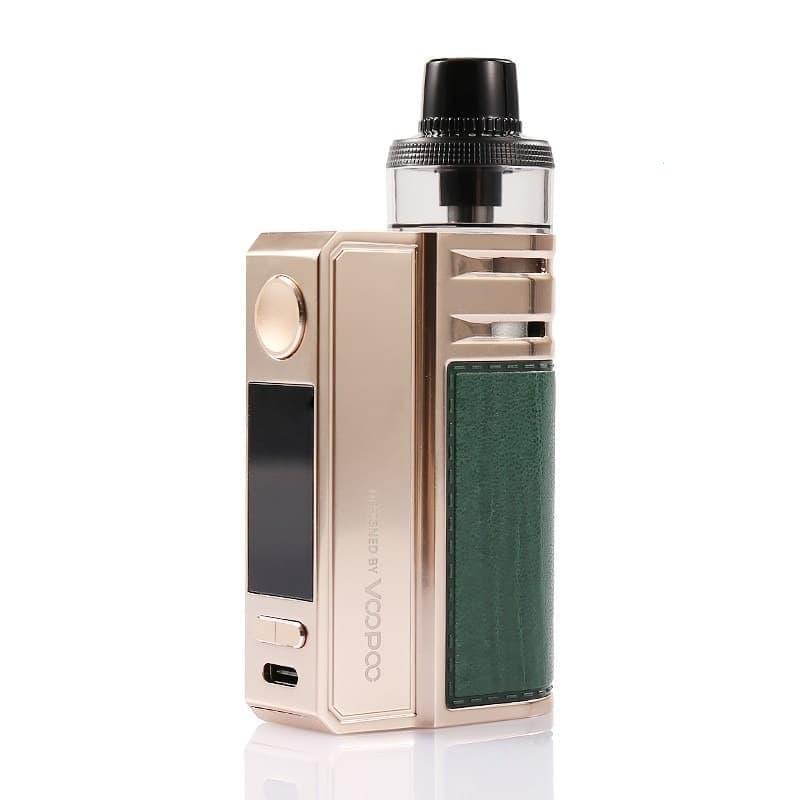 How to Watch đá gà trực tiếp c1 Safely and Choose Top e cigarette cotton for Better Flavor