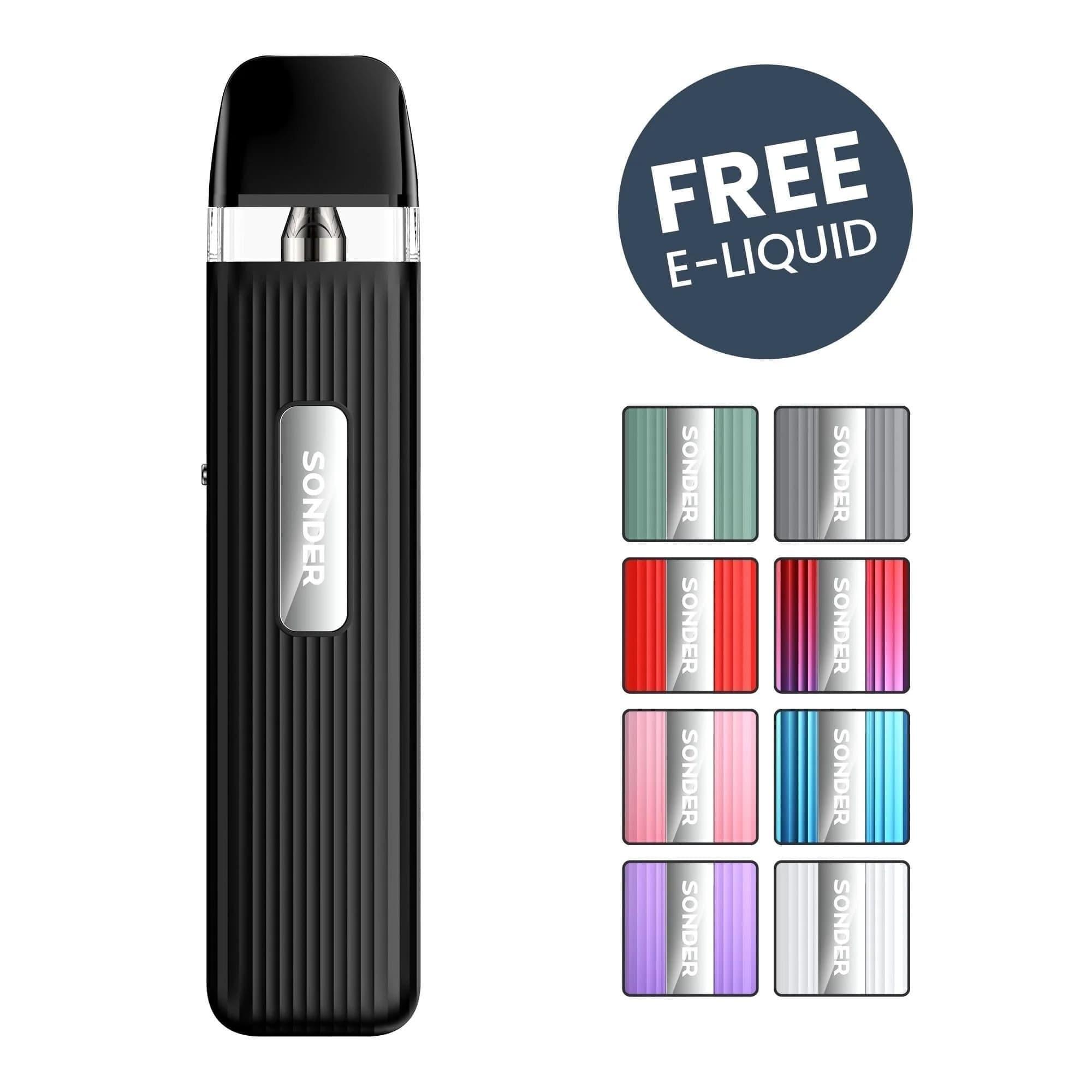IBvape Trends 2026 – Why IBvape Leads the electronic cigarette italy Market with Cutting Edge Designs