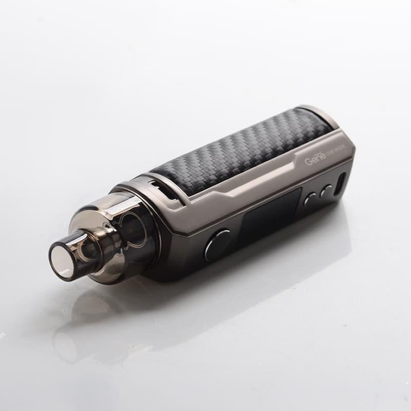 IBvape e-cigarette Review and Guide – Why IBvape e-cigarette Could Be the safest e-cigarette on the Market