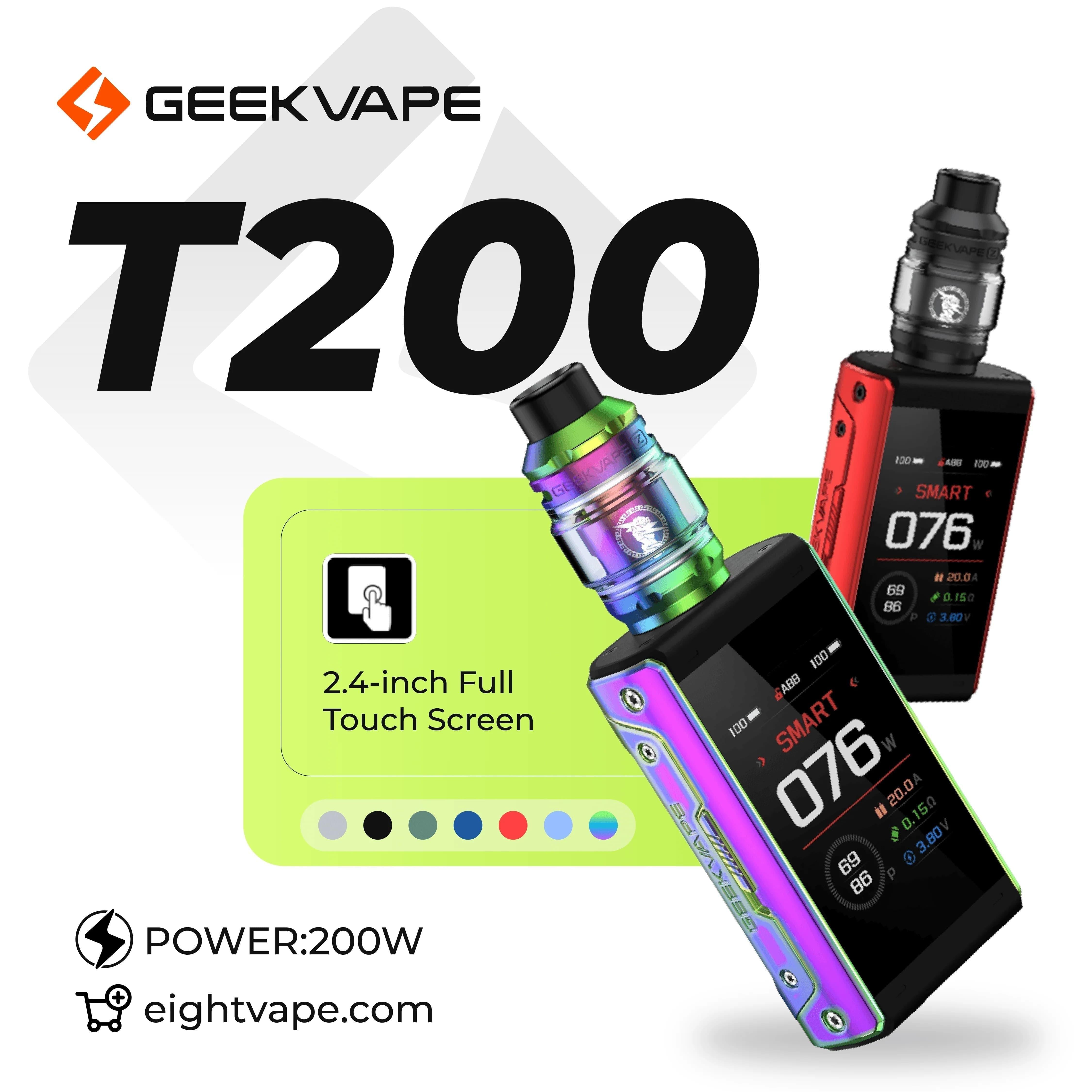 Insider tips for finding the best e-cigarette and navigating south africa e-cigarette regulation 2024 for vapers and retailers