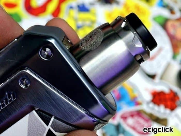 IBvape travel guide IBvape can e cigarettes go in carry on luggage and what you need to know