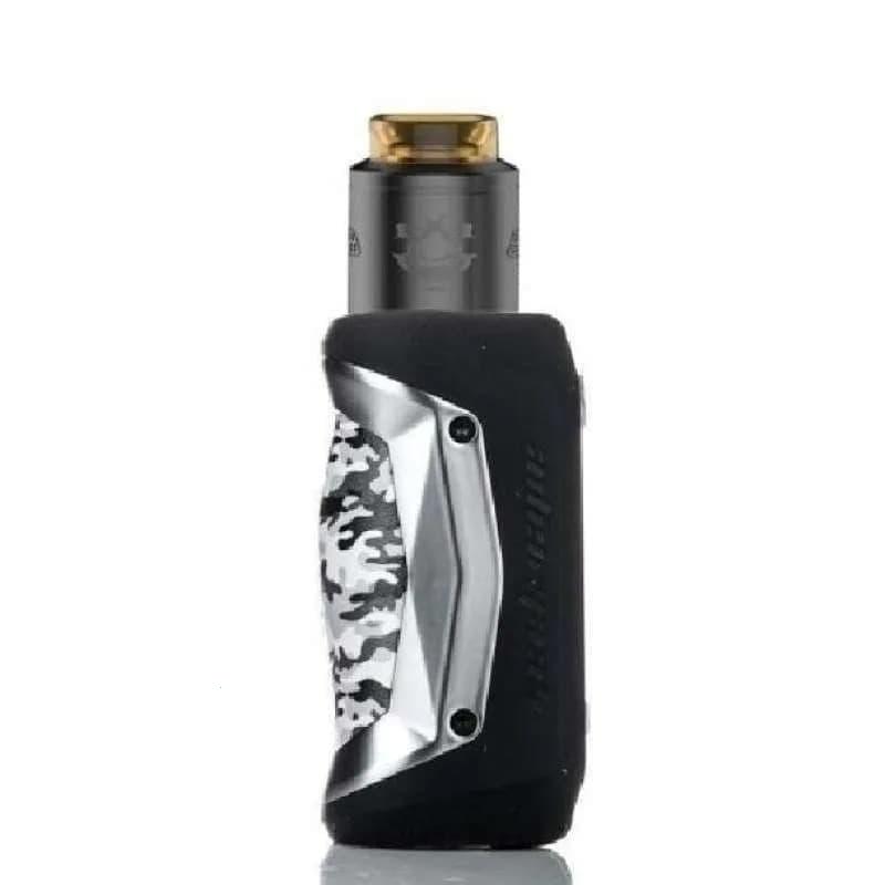 xoilac 1 review and 2026 buying guide for the european electronic cigarette scene