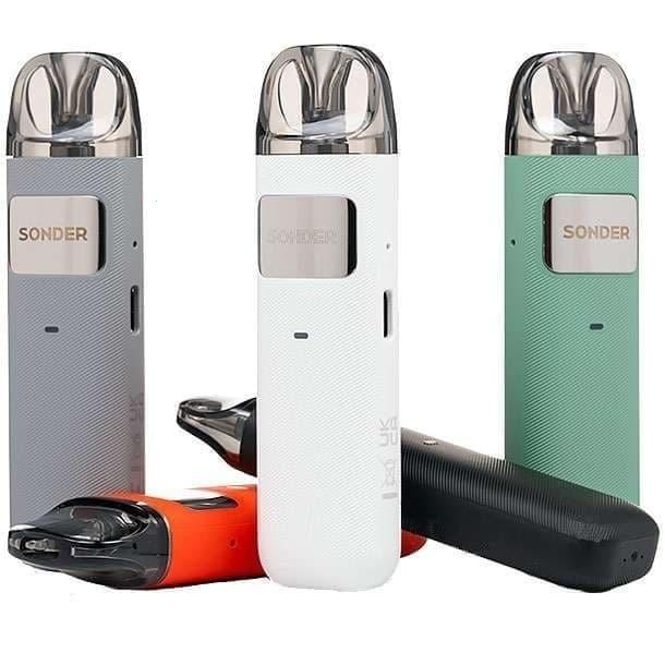 Best Deals on IBvape obchod and Why an e cigarette car charger Is a Must-Have for Vapers Everywhere