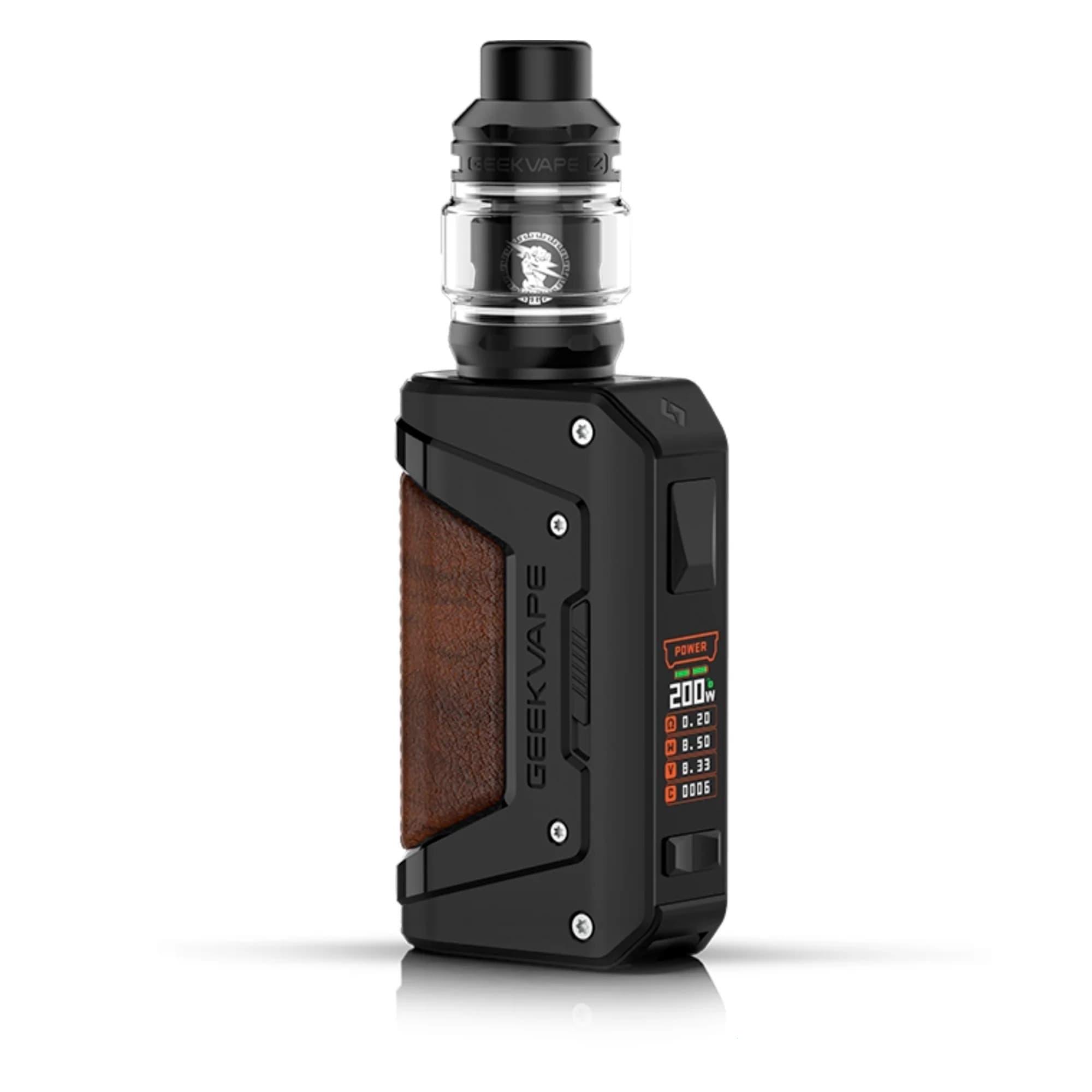 Vape Shop owners warn — what are the dangers of e cigarettes and practical steps to minimize harm