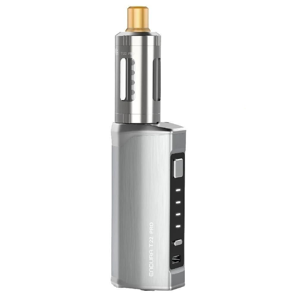 IBvape Review: Why IBvape Is Becoming Israel’s Favorite e cigarette Israel Brand