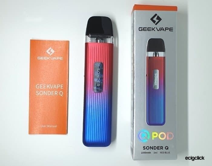 Ultimate 2026 Guide to da ga truc tiep hom nay Trends and Top ice electronic cigarette Picks for Cool Vaping