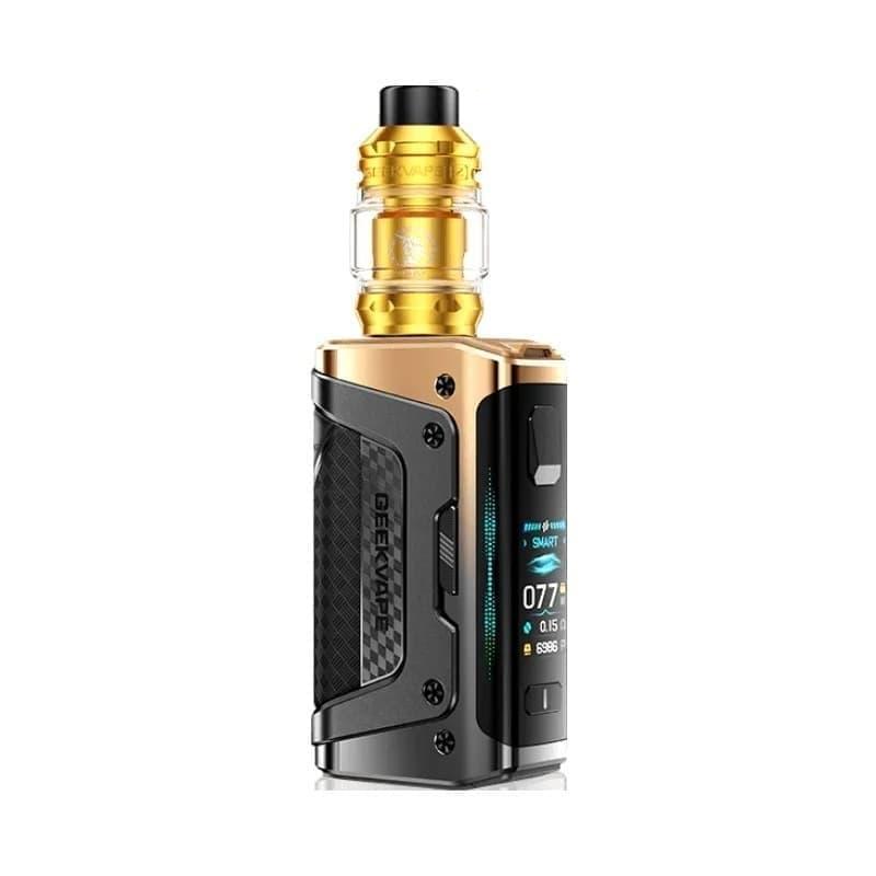 Elektronik Sigara facts and is secondhand smoke from e cigarettes harmful explained with science and safety tips