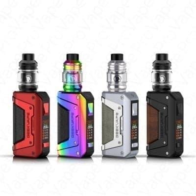 IBVape e-cigarette safety tips and why an e-cigarette on Princess cruise ship causes onboard policy changes