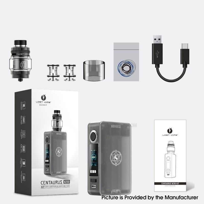 IBVape e-cigarette comparison and savings guide to answer how much is e cigarette cost in 2025