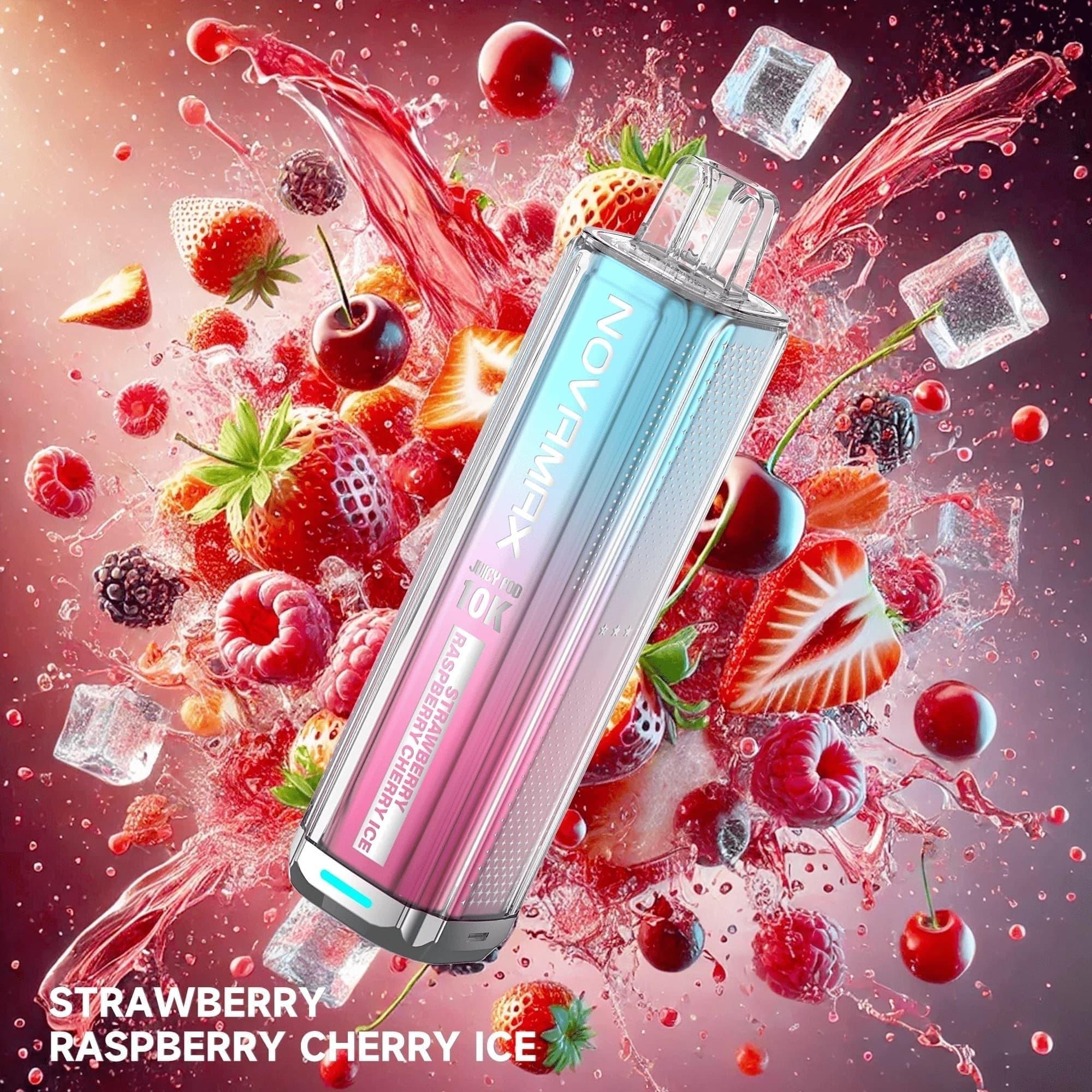 IBvape Elektronske Cigarete Buyers Guide and Health Overview – are electronic cigarettes bad for you