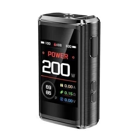 IBVape Shop Insider Guide to e-cigarettes in canada Trends Deals and Smart Buying Tips