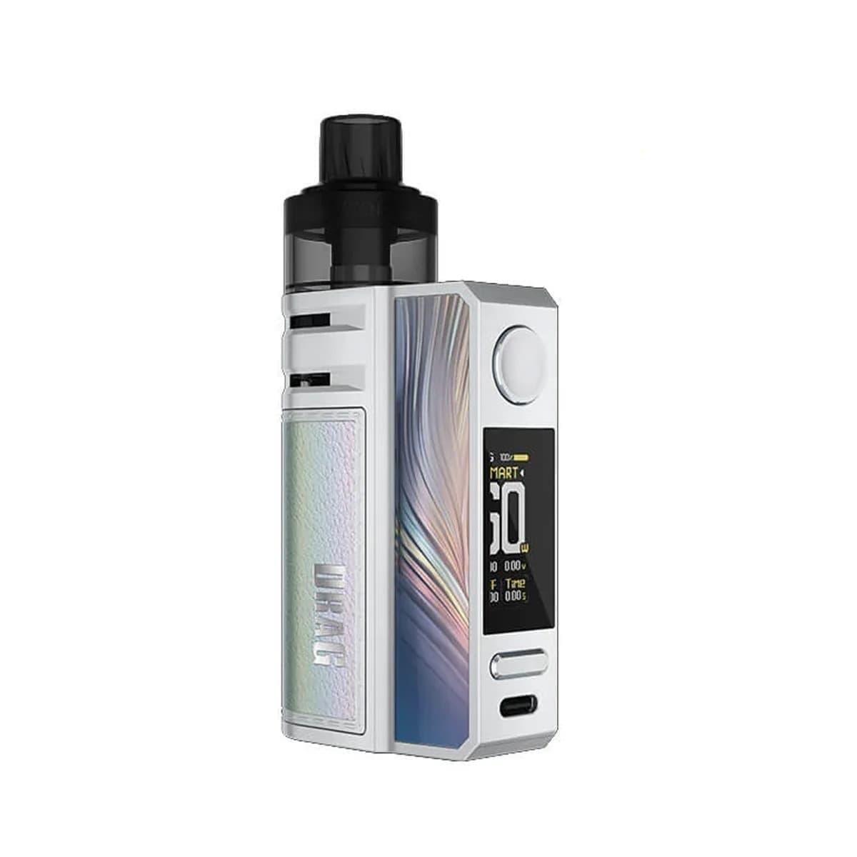 Top E-Zigaretten Shop Picks for 2026 plus What You Need to Know About e-cigarette philippines law
