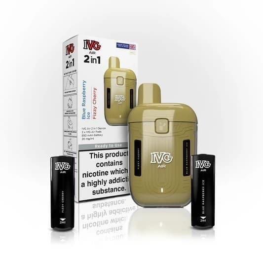 Winning poker Tactics and Social poker Nights with vip electronic cigarettes for High Roller Comfort