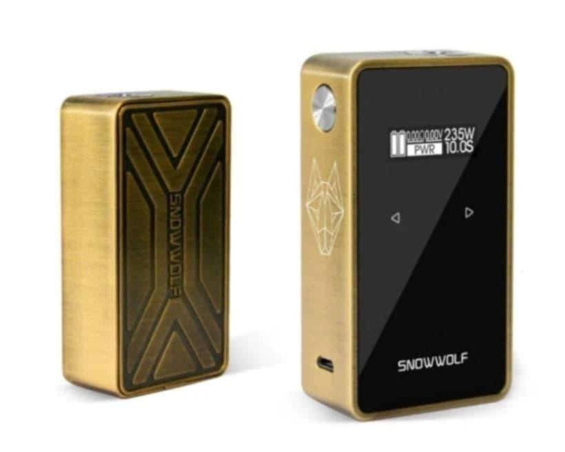 Insider Guide to coi đá gà trực tiếp and the Latest electronic cigarette news