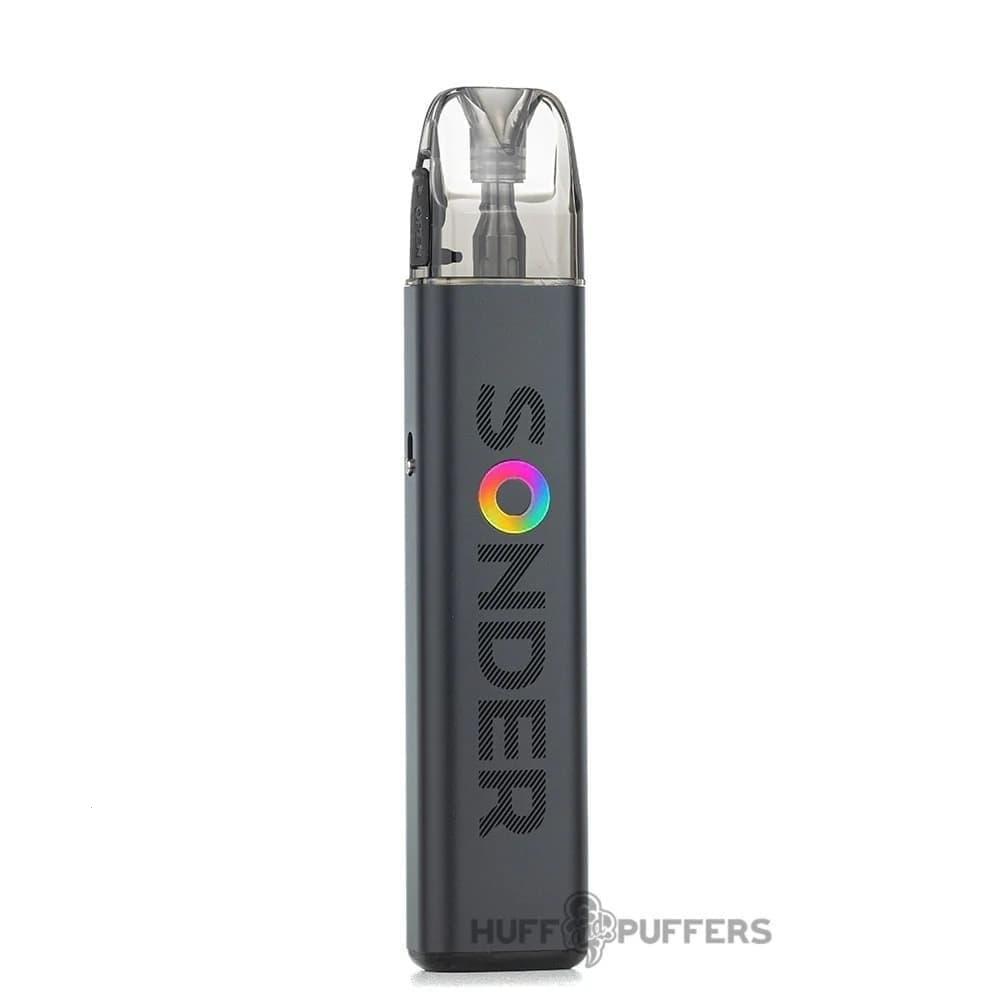 Top 7 strategies for finding casino online uy tín and buying premium e-cigarettes safely