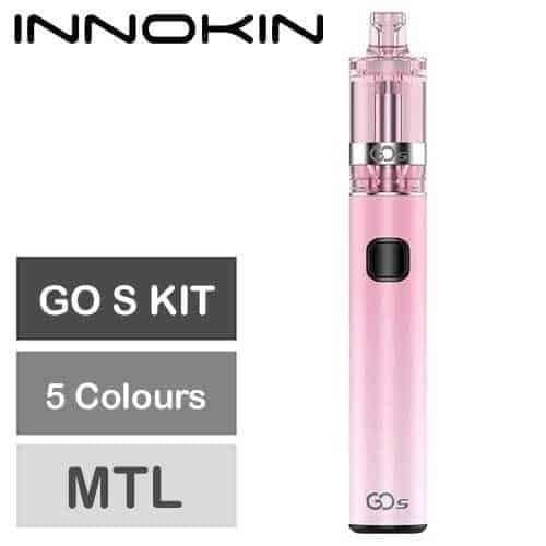 IBVape proven tips to get cigarette smell out of electronics and why IBVape recommends safe odor removal