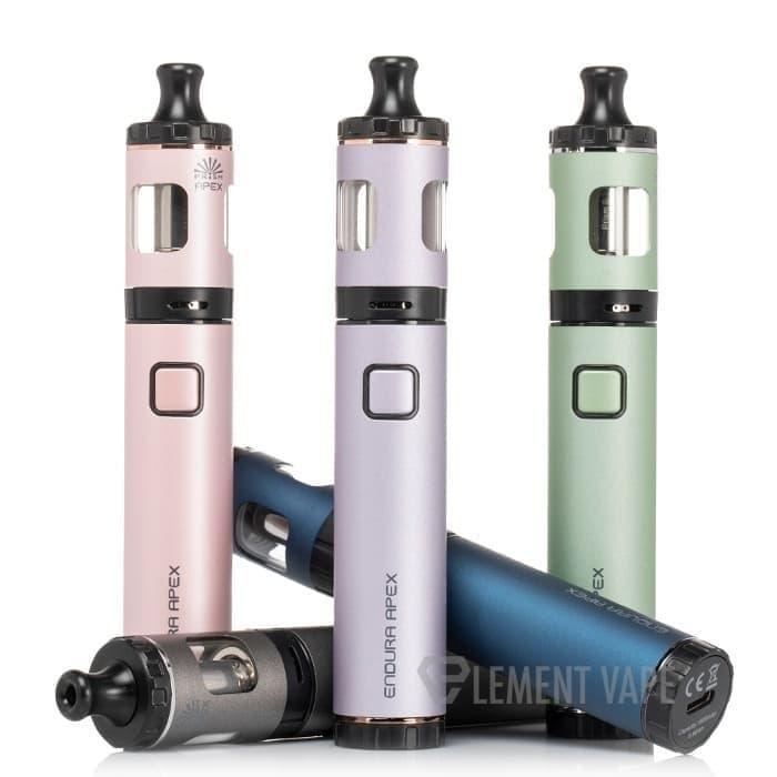 Elektronik Sigara Buying Guide 2025 – Compare Top Picks and e-cigarettes south africa Retailers and Pricing