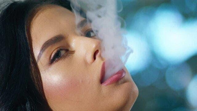 IBVape guide – can you smoke electronic cigarettes indoors and what IBVape users need to know