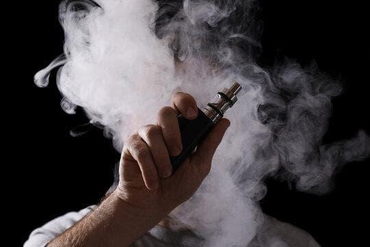 How to choose the best e-cigarette and why the aspire e cigarette battery matters for flavor and battery life