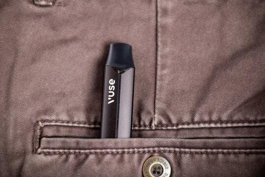 Why e-zigaretten Are Winning Hearts in 2026 and How smoke21 Is Driving the Next Wave of Vaping Trends
