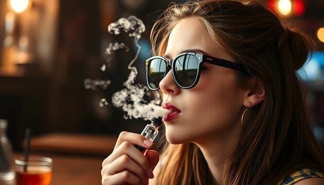 Insider Guide to trực tiếp bóng đá Highlights and Practical how to buy e cigarette Advice for New Fans