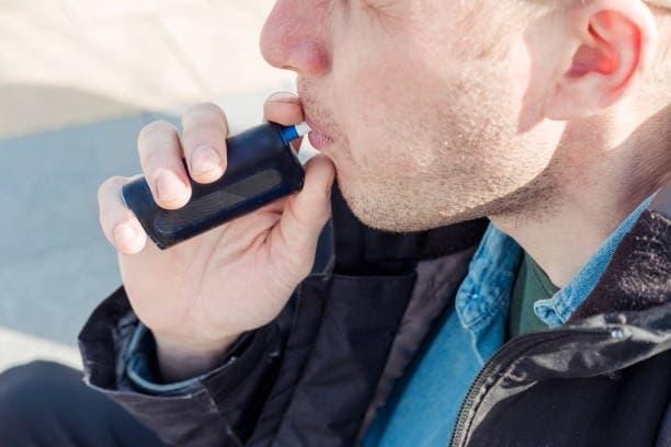 Top Vape Shop Picks and Honest Reviews of the pax e cigarette for New Vapers