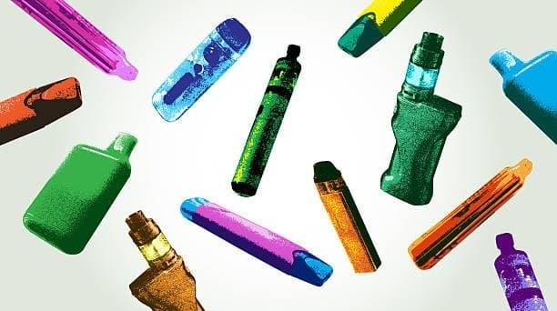 Discover xoilac tv and debunk e-cigarette and e-liquid myths with practical tips for modern vapers