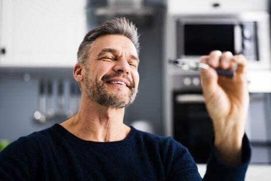 Why 35000 Züge Vapes Are Dominating the Market and eco friendly vape Choices That Truly Deliver