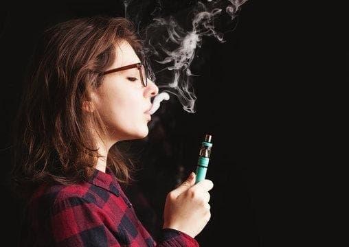 IBVAPE E-Cigi buying guide and are e cigarettes legal in japan explained for travelers
