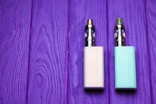 beste E-Zigarette Buying Guide and Top Picks, How china electronic cigarette Manufacturers Shape Quality and Price