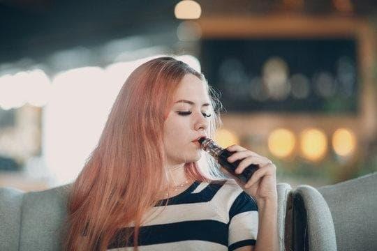 E-Cigarete Buyer Guide and Reviews with cigarette electronic amazon Deals and Smart Purchase Tips