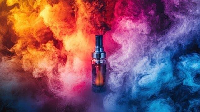 Comprehensive IBvape E-Cigarete Review and Tips to Choose the Perfect electronic cigarette juice for Rich Flavor