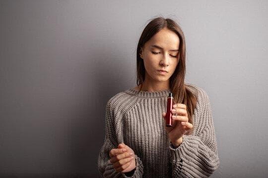 IBVAPE E-Cigi buying guide and are e cigarettes legal in japan explained for travelers