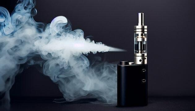 xoilac 1 review and 2026 buying guide for the european electronic cigarette scene
